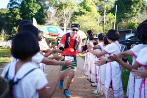 BIB: 2472
                            <button type="button" onclick="openModal(18990173)" class="btn btn-primary btn-sm float-right btn-popup" data-toggle="modal" data-target=".modal-high-quality">
                        <i class="fas fa-shopping-cart"></i> Add to Cart
                    </button>
                                            <button type="button" onclick="isThisMe(18990173, true)" class="btn btn-success btn-sm float-right btn-popup btn-isme hidden" data-toggle="tooltip" data-placement="bottom" title="นี่คือรูปของคุณใช่ไหม คลิกที่นี่เพื่อเอาเข้าอัลบั้ม">
                        <i class="fas fa-plus"></i> Add to album
                    </button>
                    <button type="button" onclick="isThisMe(18990173, false)" class="btn btn-warning btn-sm float-right btn-popup btn-isnotme hidden">
                        <i class="fas fa-ban"></i> Remove from album
                    </button>